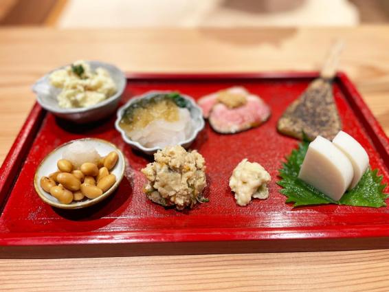 酒蕎楽くちいわ-1