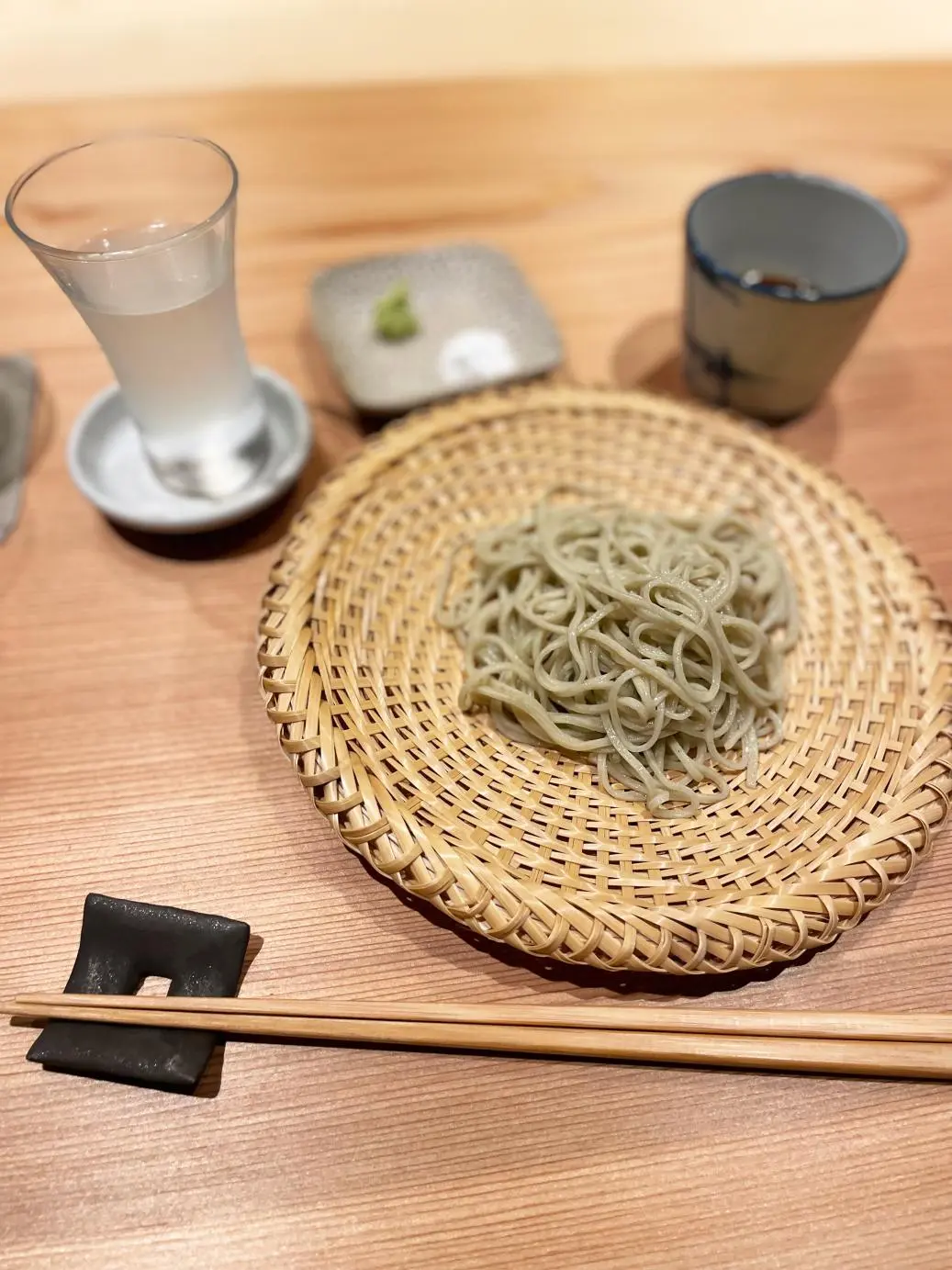 酒蕎楽くちいわ-1