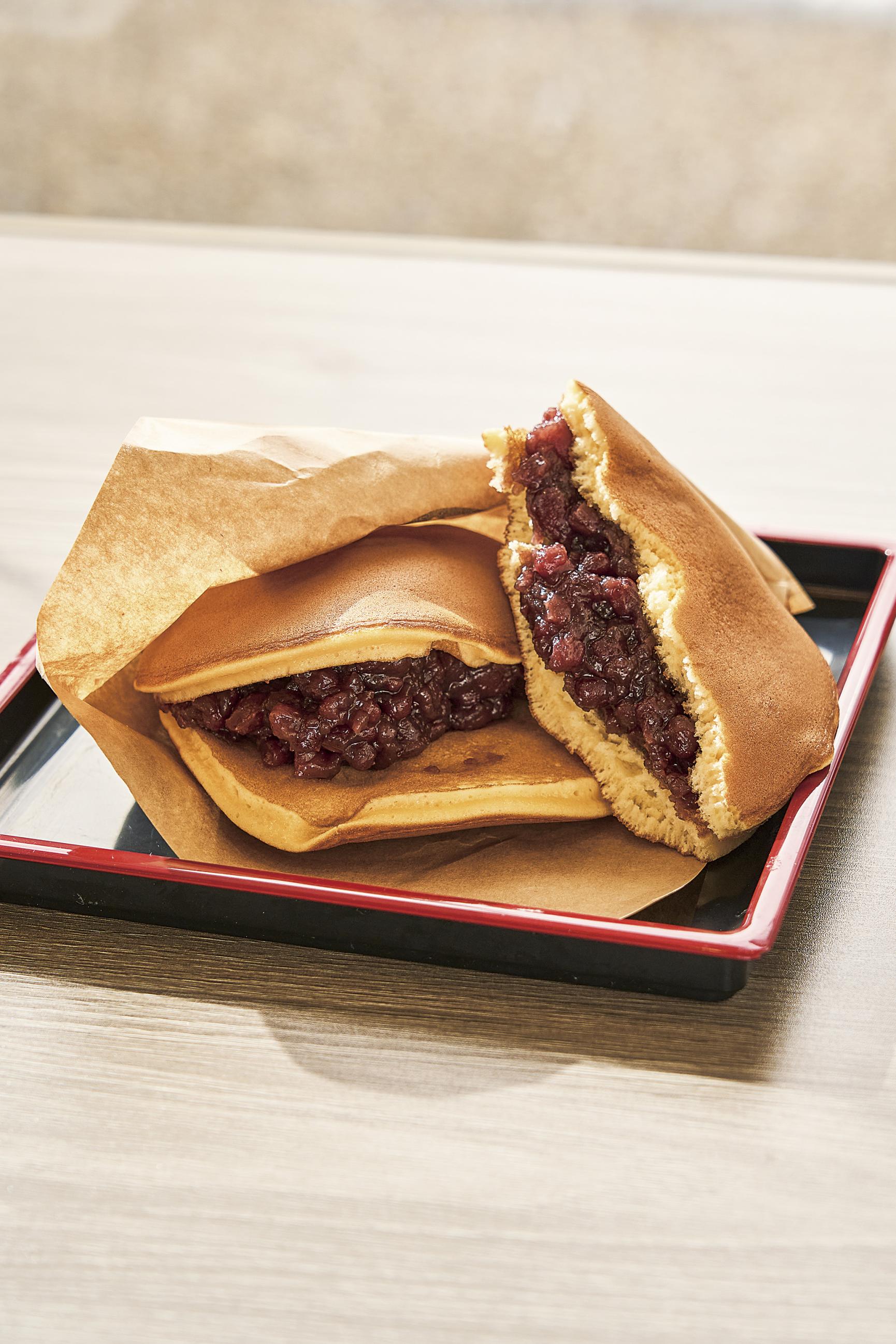 どら太朗（神崎与五朗商店）-1