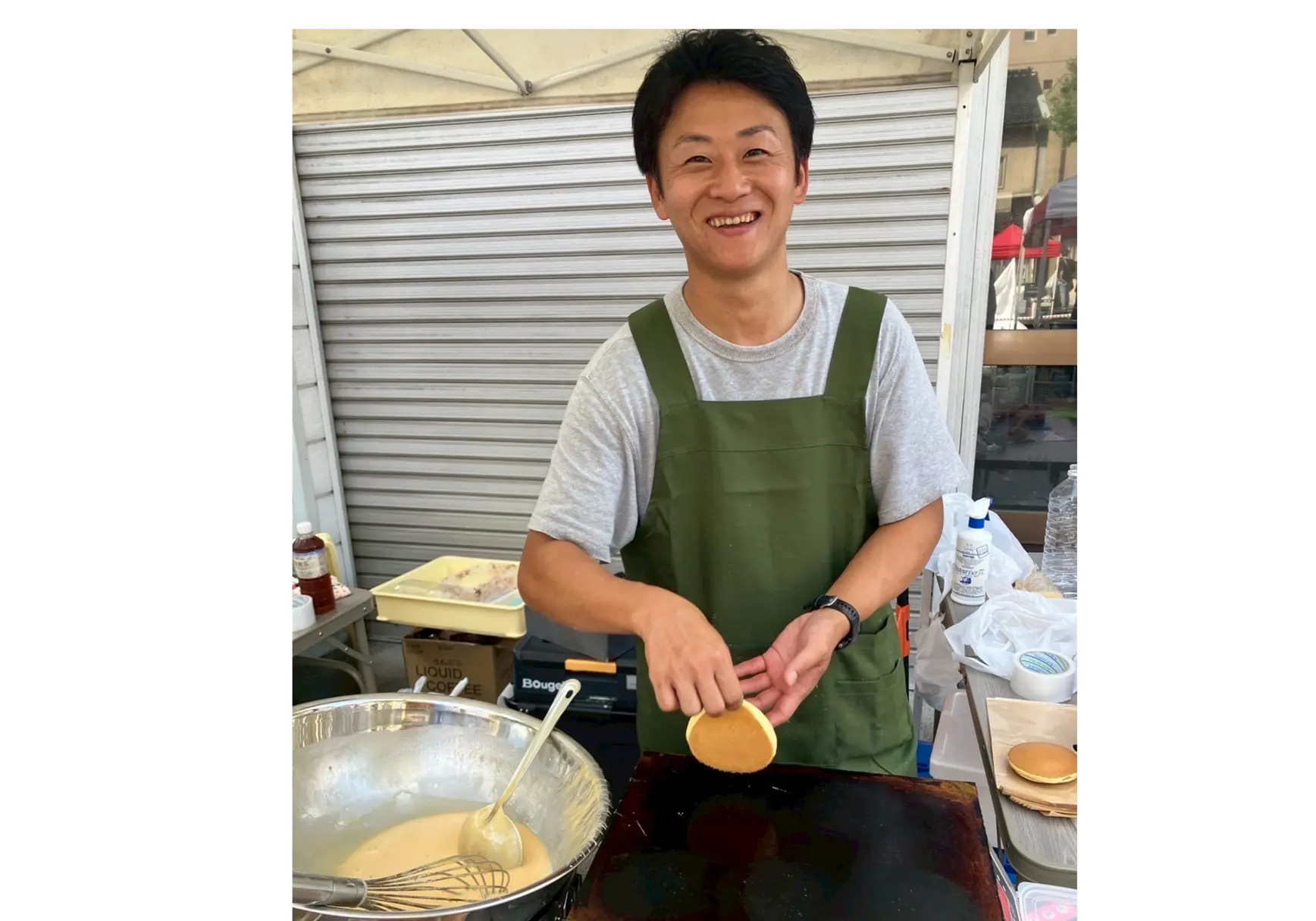 どら太朗（神崎与五朗商店）-8