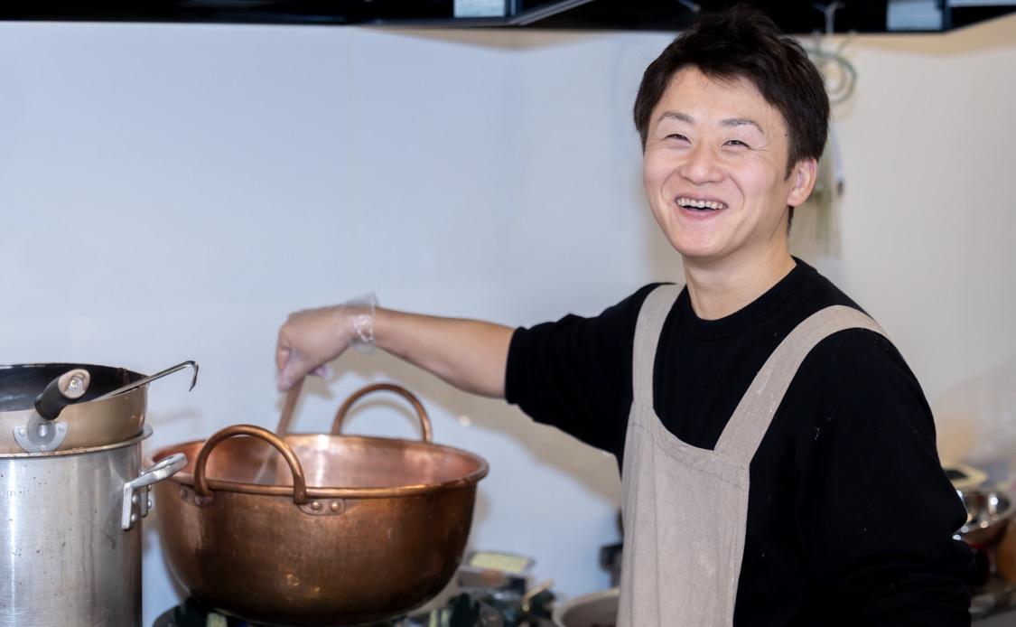 どら太朗（神崎与五朗商店）-7