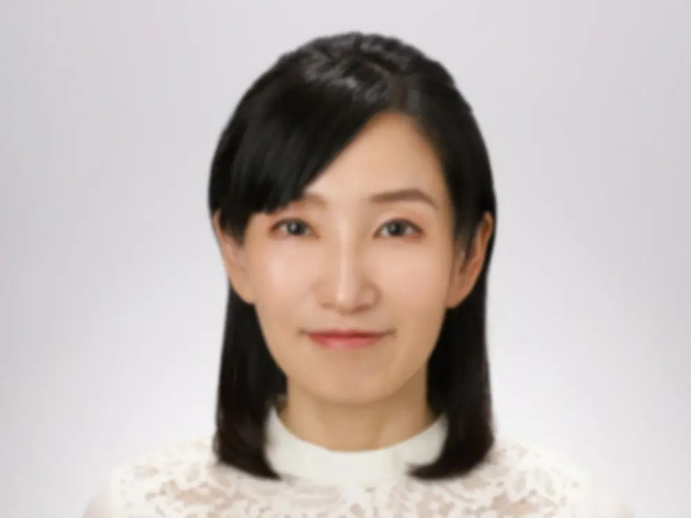 Takako Aoki-3