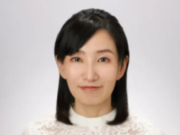 Takako Aoki-3