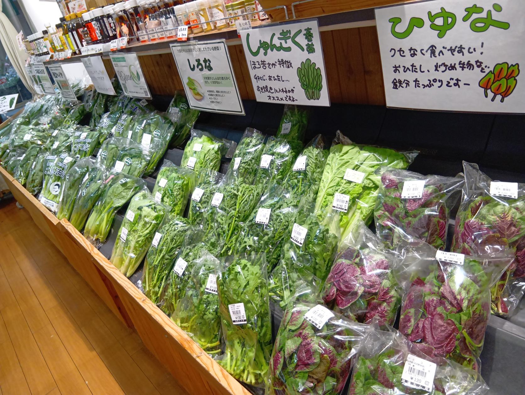 地場もん屋総本店-3