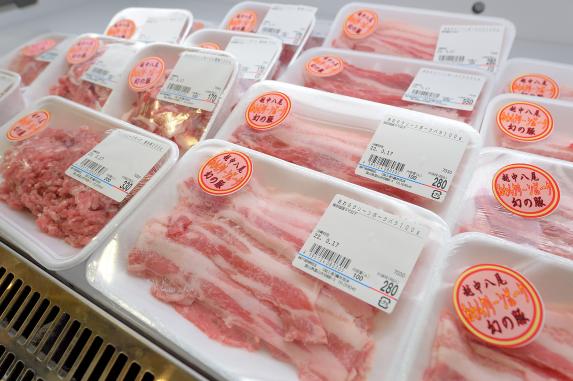 地場もん屋総本店-8