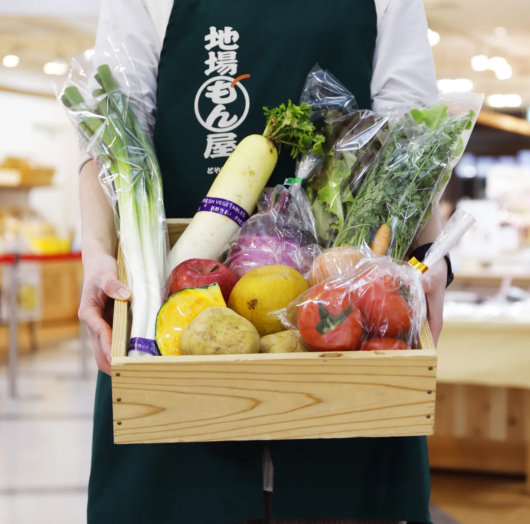地場もん屋総本店-1