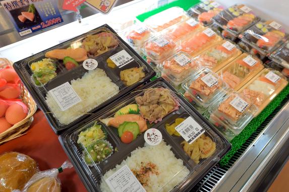 地場もん屋総本店-9