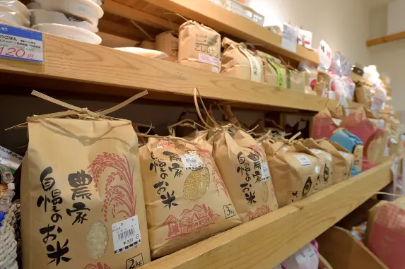 地場もん屋総本店-6