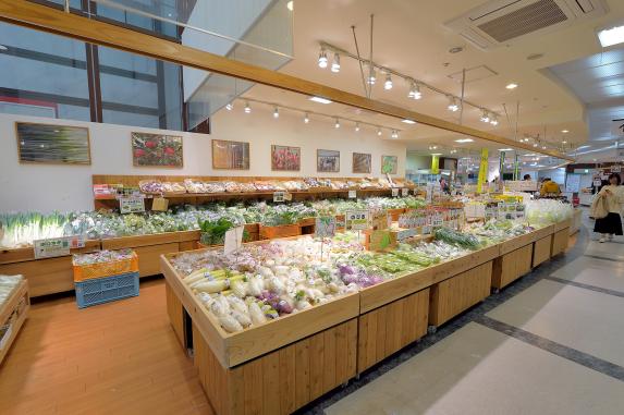 地場もん屋総本店-5