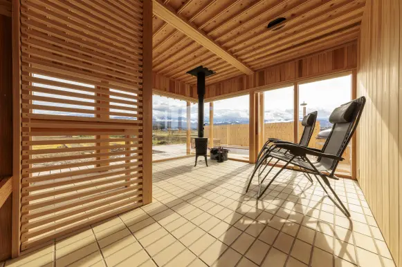 くらすサウナつるぎ-1