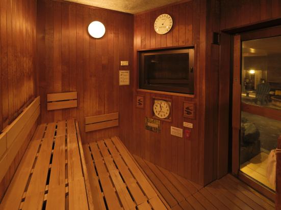 天然温泉 剱の湯 御宿 野乃富山-4