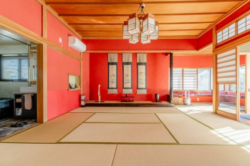 和美再美 石動 柏屋-2