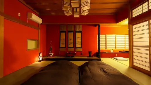 和美再美 石動 柏屋-3