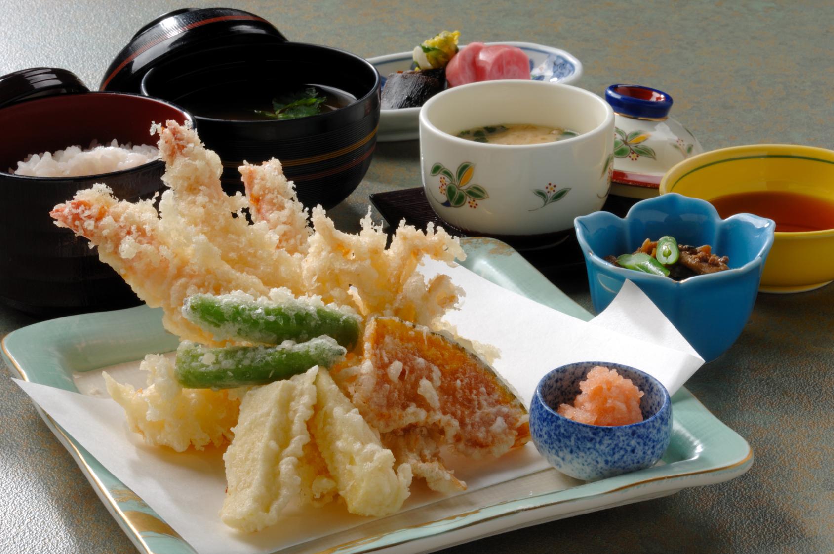 宮島温泉  滝乃荘-8