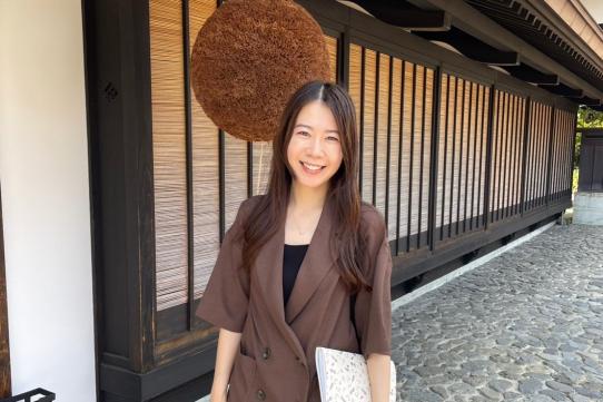 Midori Ejiri-0