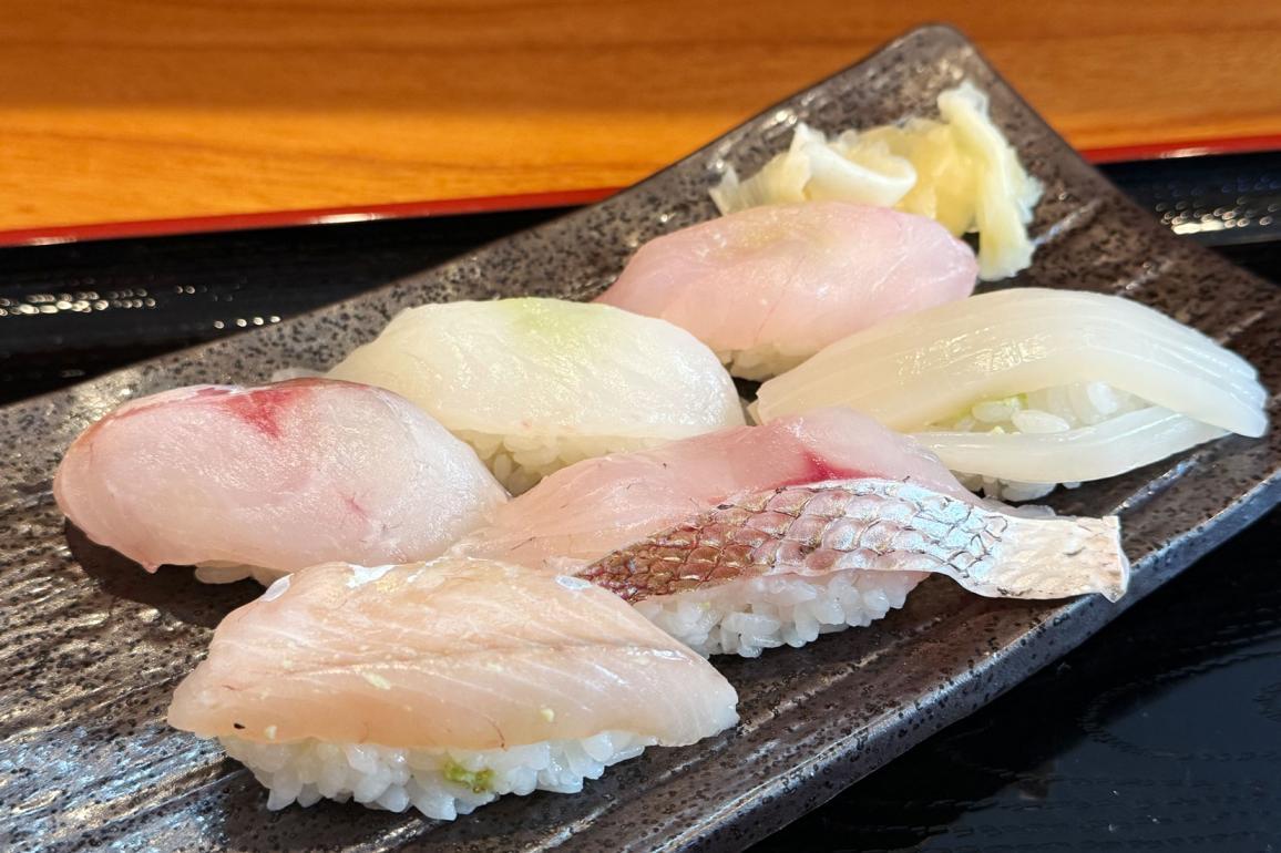 【10/10～12開催】海も！山も！とやま農泊モニターツアーin利賀村&新湊-7