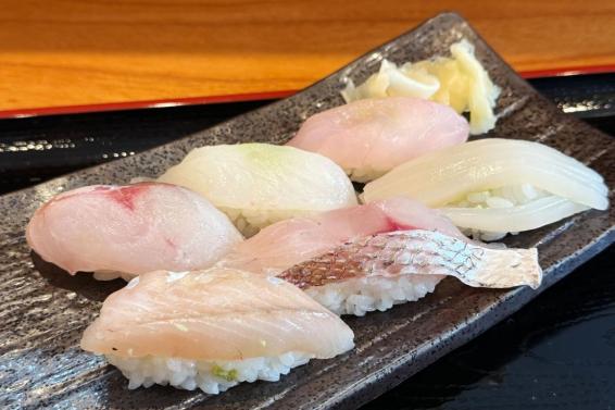 【10/10～12開催】海も！山も！とやま農泊モニターツアーin利賀村&新湊-7