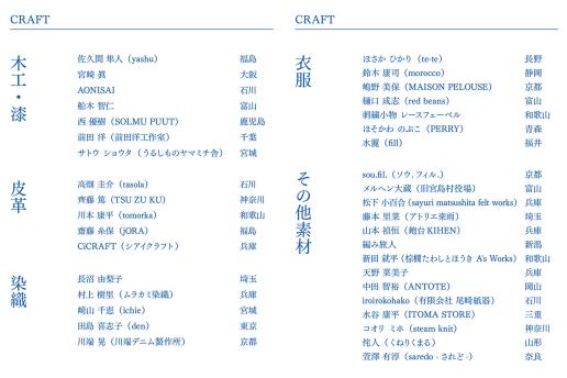 HIMI CRAFT FES.-5
