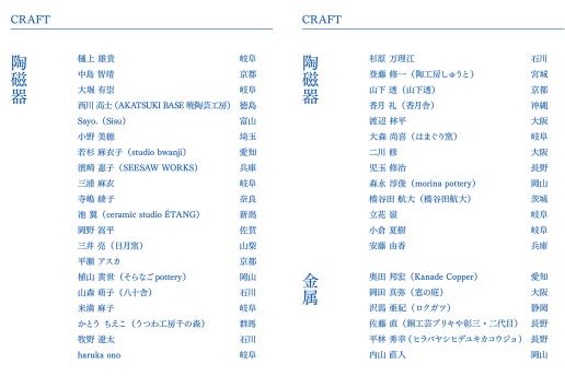 HIMI CRAFT FES.-3