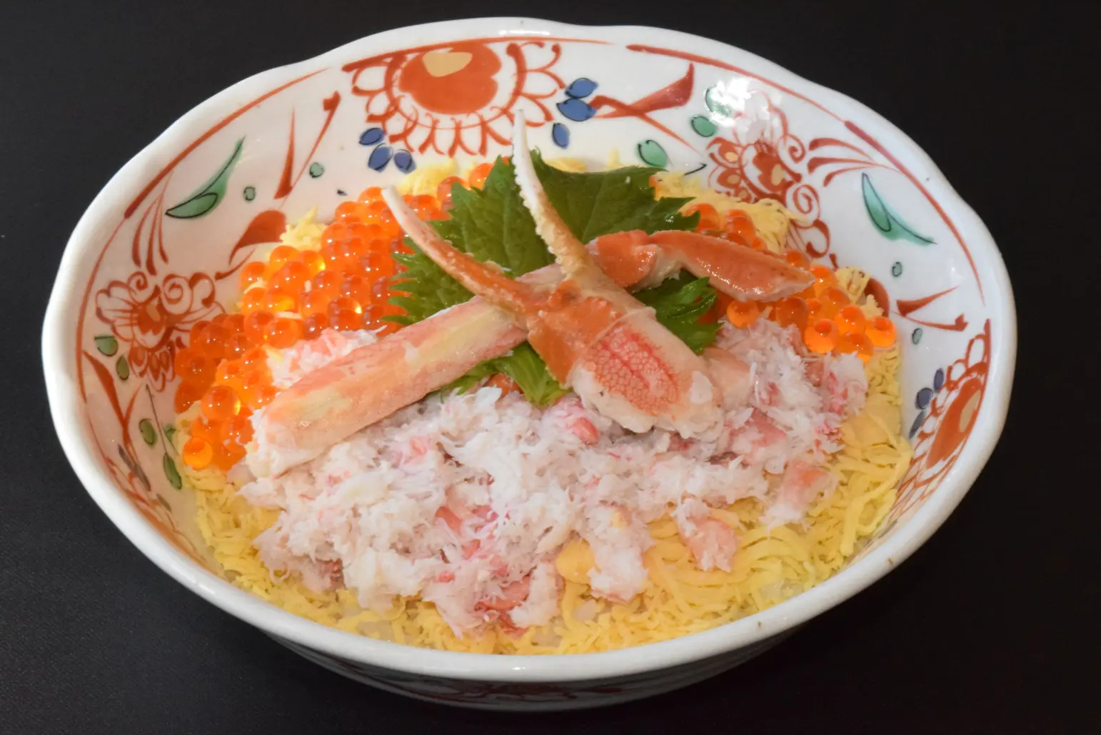 食処 海み屋～うみや～（新湊きっときと市場 別棟）-4