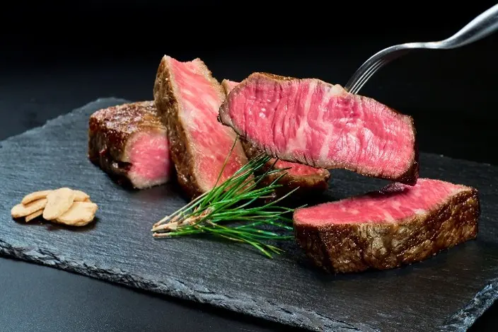 JA全農とやま　肉の秋祭り-0
