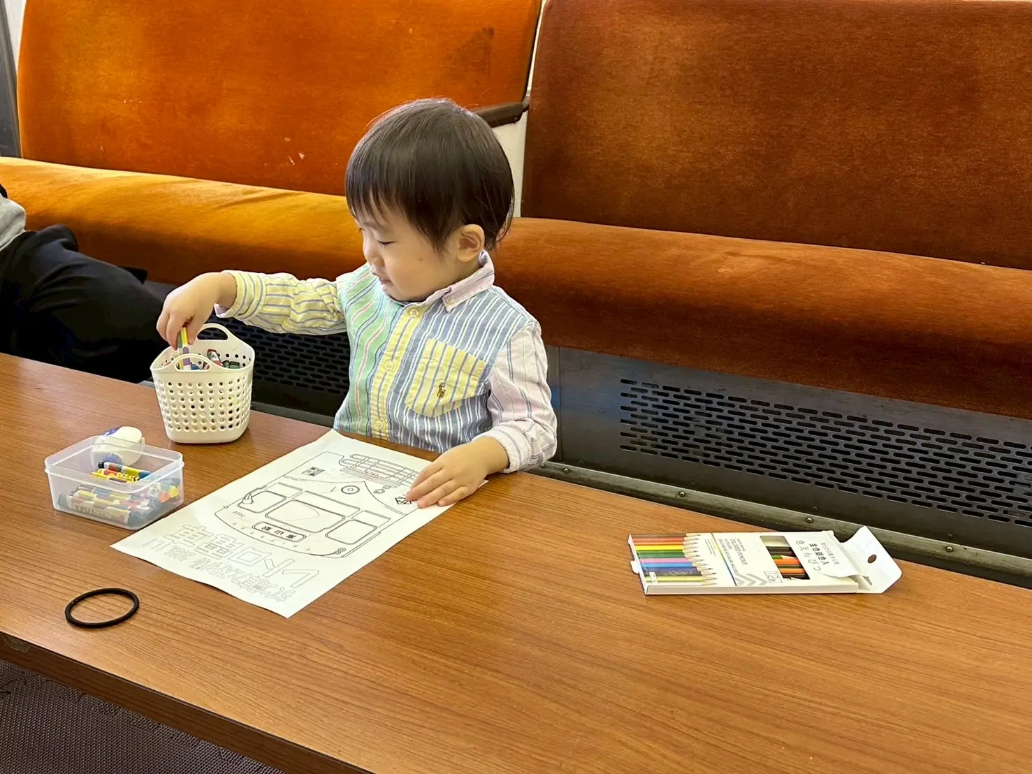 ちてつ電車フェスティバル2026-4