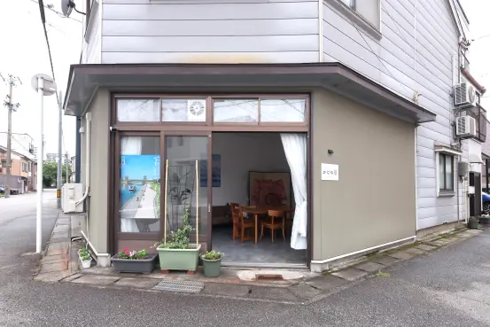 かどや-4