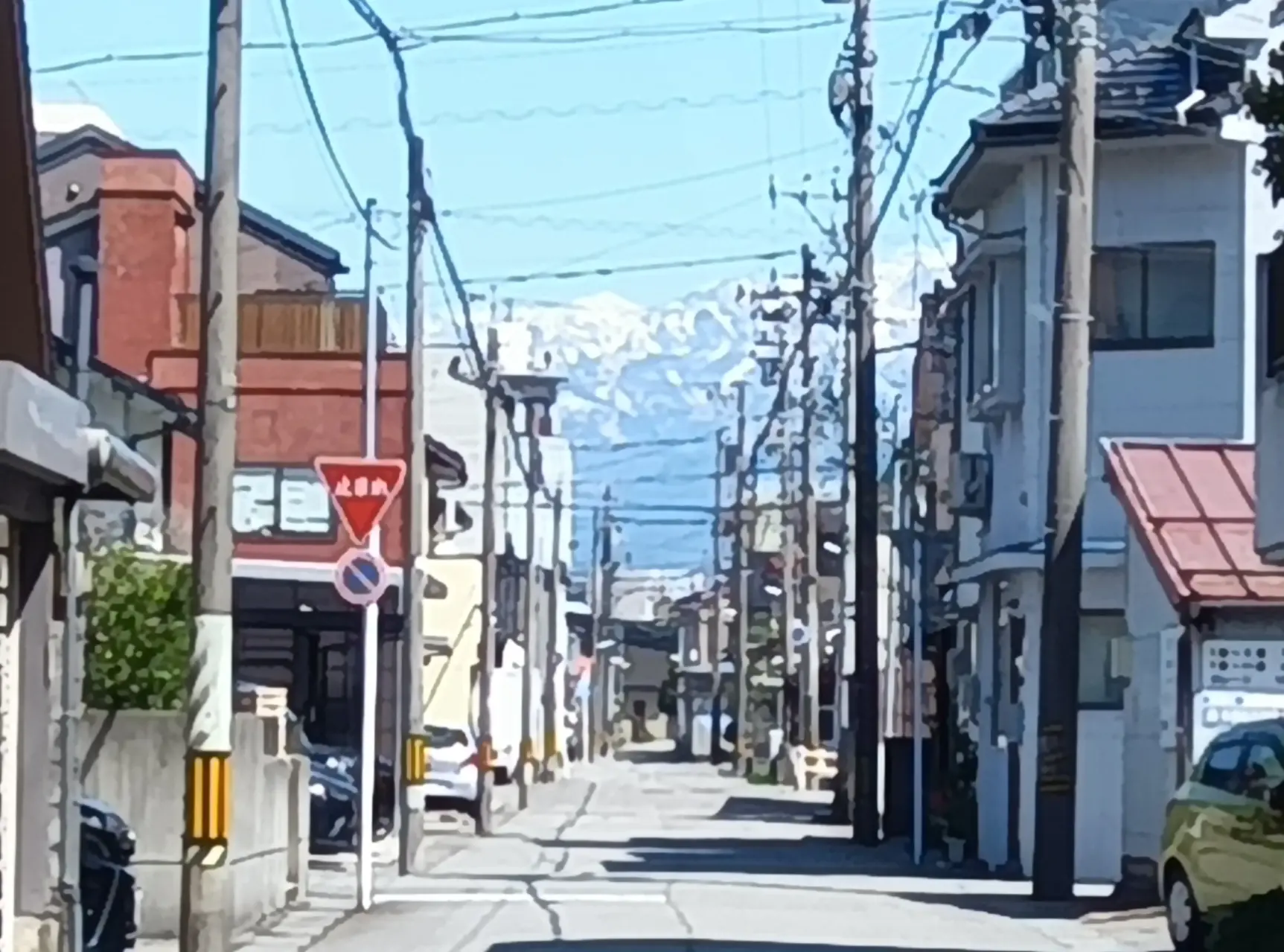 かどや-9