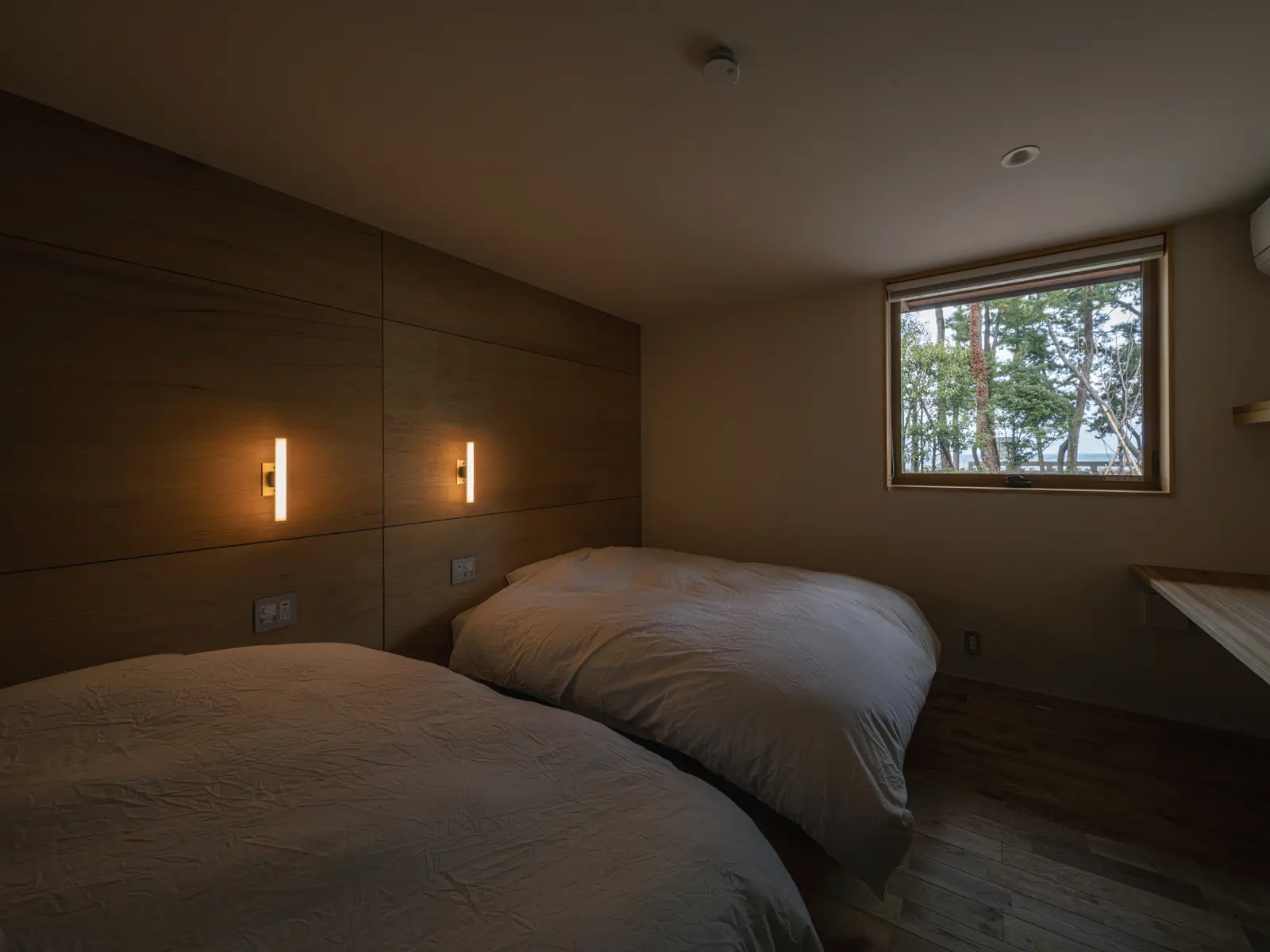 RETREAT PLACE ASAHI-2