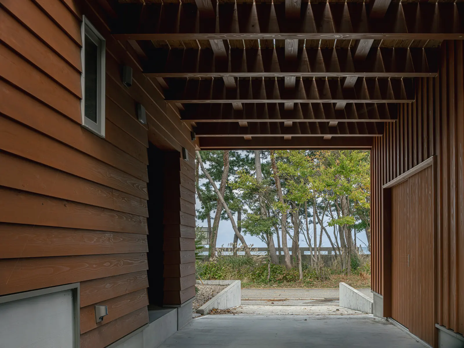 RETREAT PLACE ASAHI-6