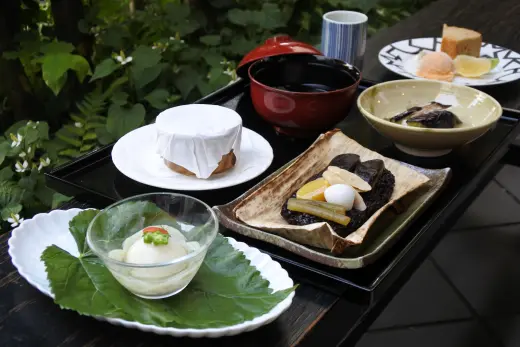 株式会社 池田屋安兵卫商店-5