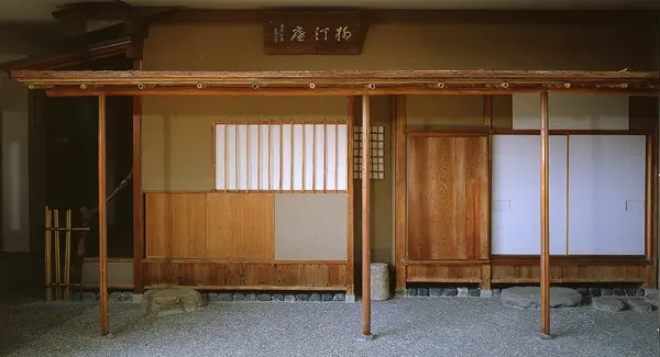 富山市佐藤記念美術館-2