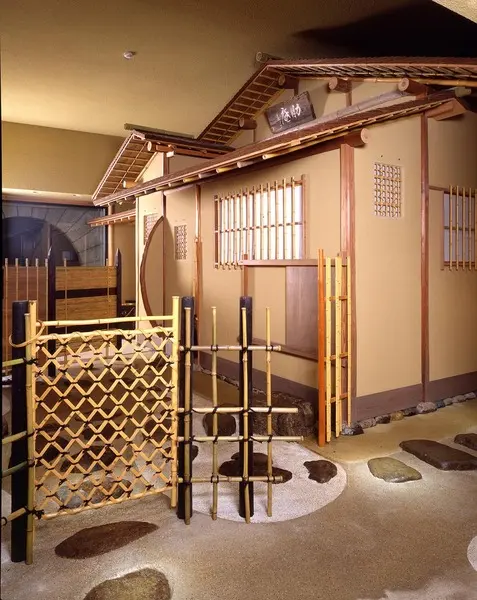 富山市佐藤記念美術館-1