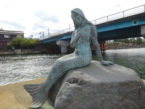 岩瀬カナル会館-3