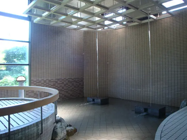 牛岳温泉健康センター-3