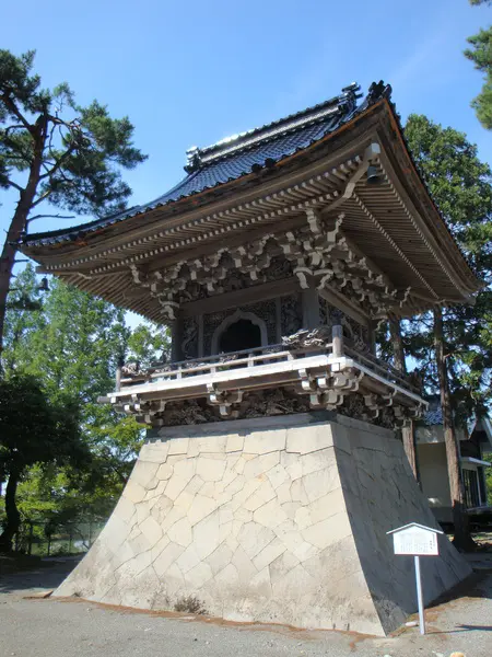 本法寺-2