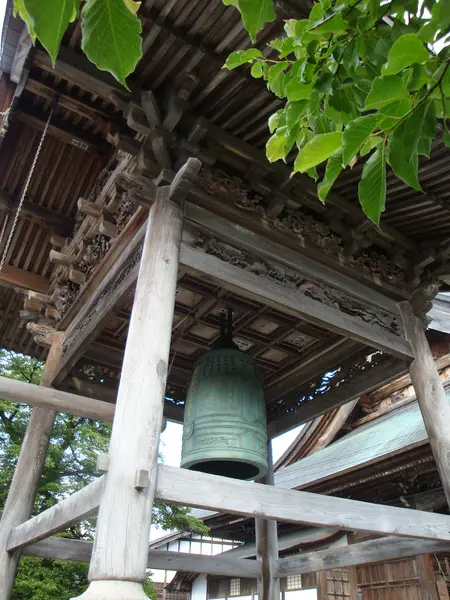 聞名寺-2