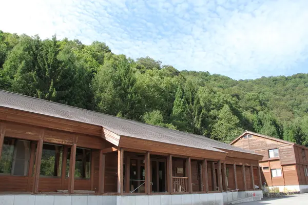 有峰森林文化村-2