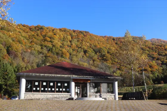 有峰森林文化村-7