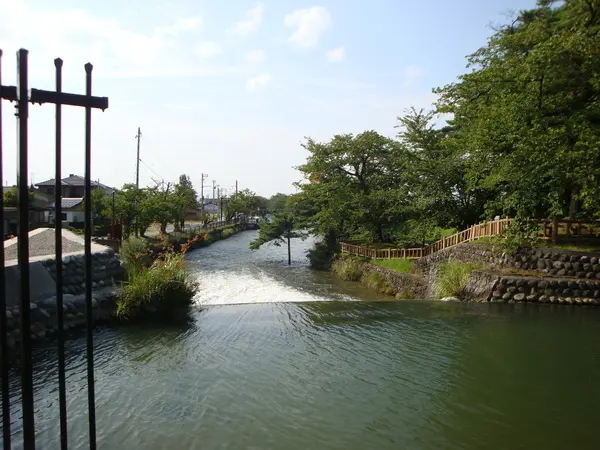 常西合口用水-4