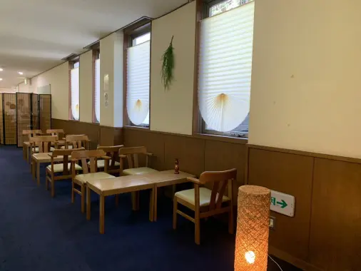 亀谷温泉　白樺の湯-4