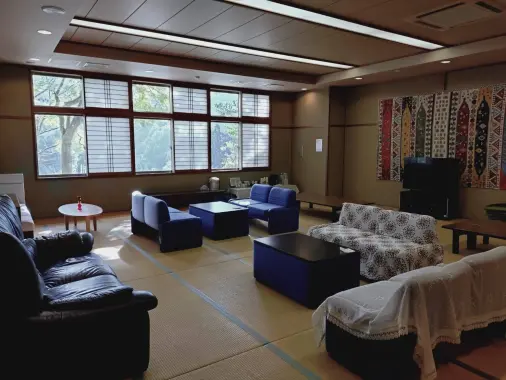 亀谷温泉　白樺の湯-3