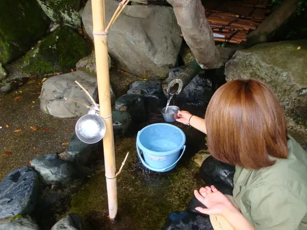 殿様清水-2