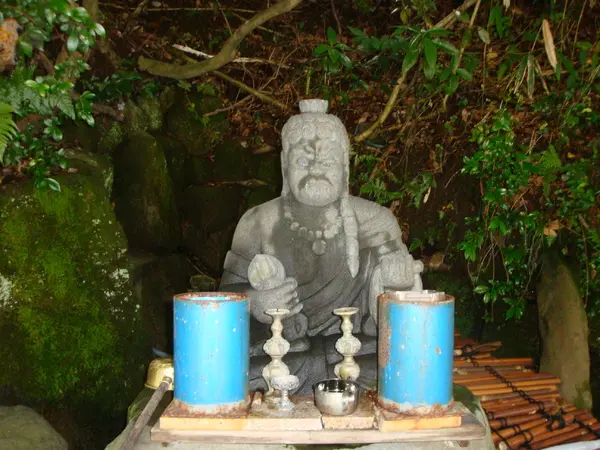 殿様清水-3