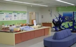富山市エコタウン交流推進センター-1