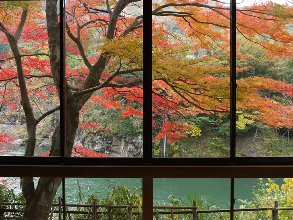 紅葉閣-3
