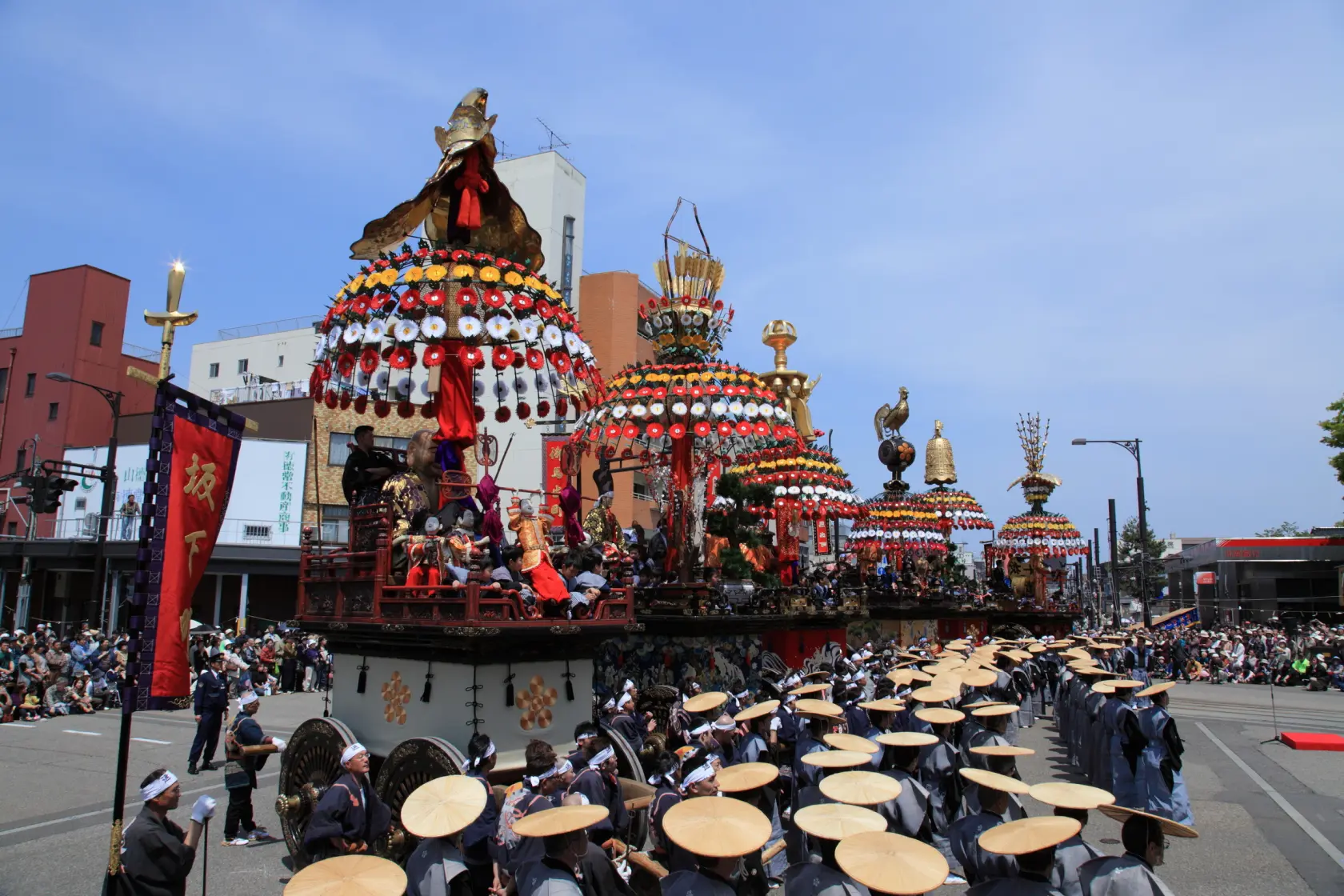 高岡御車山祭-0