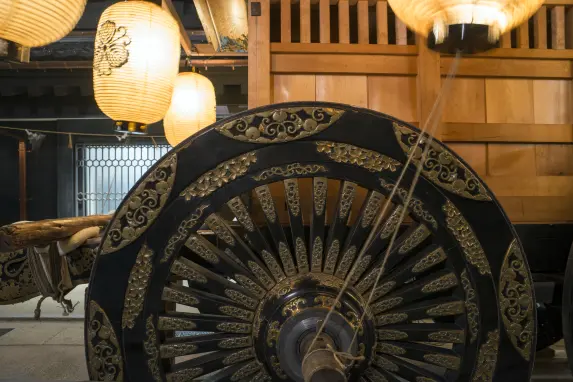 高岡御車山祭-4