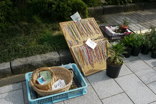 八丁道おもしろ市-3