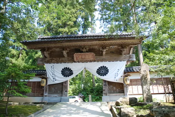 国泰寺開山忌-3